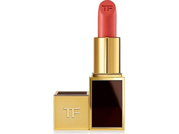 Tom Ford Lips & Girls kremleppestift 0W Kendrick 2 g