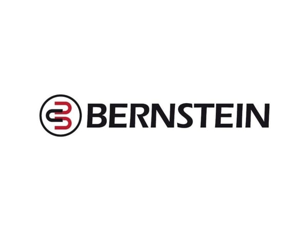 BERNSTEIN Bernstein verktøy 2690000005 kabelklemme eggform (L x B x H) 28 x 15 x 12 mm 1 stk