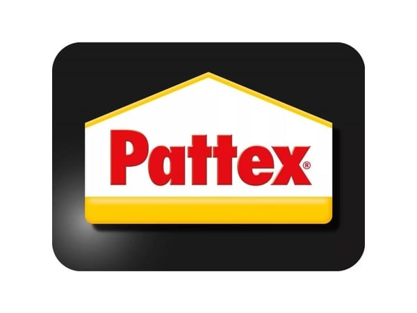 Pattex 9H PMHHS, Stang, Rør, 200 g