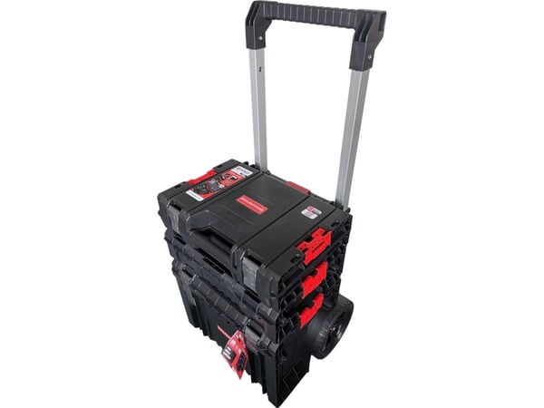 Qbrick System PRO Set 7 2.0 Plus