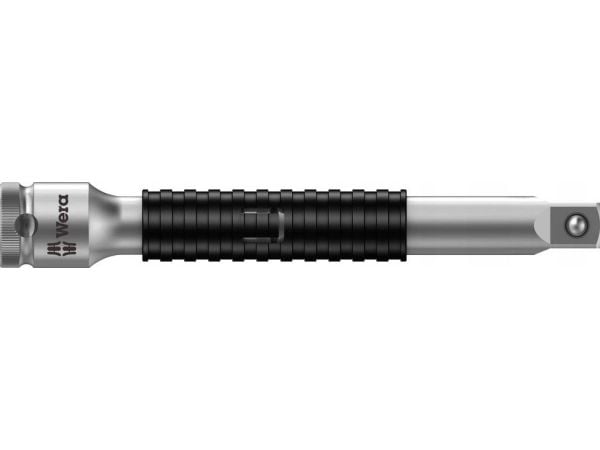 Wera 8794 SA Cyclops forlengelse kort 1/4" 05003525001 (05003525001)