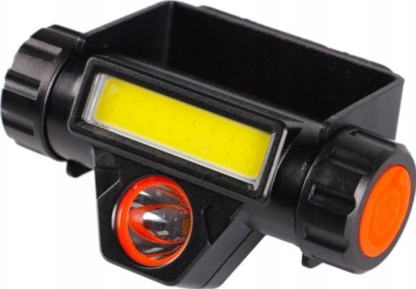 Distar Mechanic FireFLY Mechanik verktøytilbehørslys med magnetisk holder