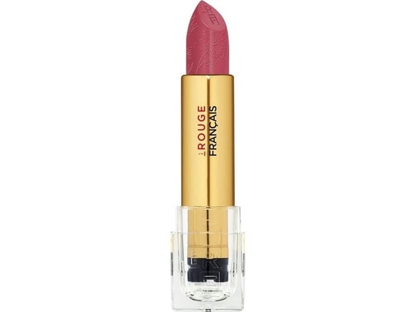 Le Rouge Francais, Le Rouge Francais, Kremleppestift, 035, Refill, 4 g