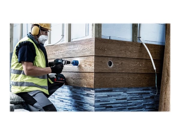 Bosch HULSAV POWERCHANGE 73MM CARBIDE (karbidi)