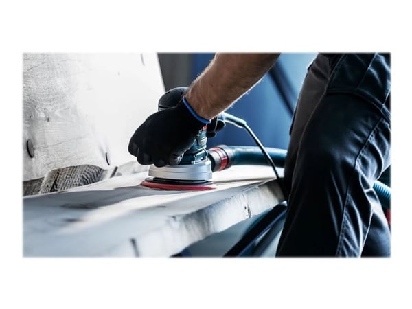 Bosch 2 608 900 692, 5 kpl