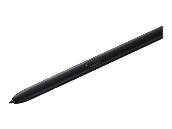 Samsung S Pen - Aktiv stift - svart - for Galaxy S25 Ultra