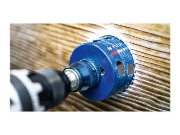 Bosch HULSAV POWERCHANGE 73MM CARBIDE (karbidi)