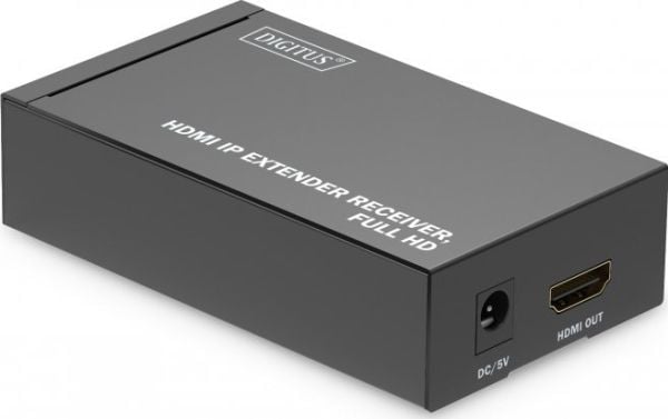 DIGITUS DS-55518 -