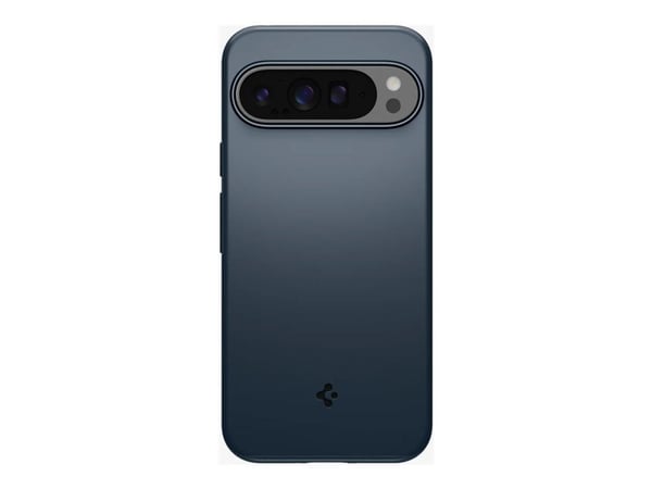 Spigen ACS07732, Cover, Google, Pixel 9 Pro XL