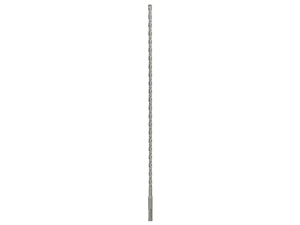 Bosch VASARA SDS-P P3 8X400/460MM