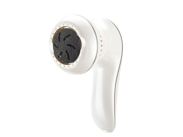 Riobeauty Spa Pedi Hard Skin Remover