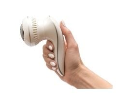 Riobeauty Spa Pedi Hard Skin Remover