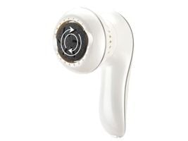 Riobeauty Spa Pedi Hard Skin Remover