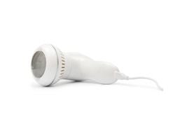 Riobeauty Spa Pedi Hard Skin Remover