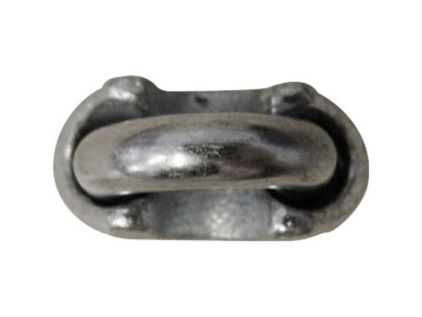 Toolcraft 827907