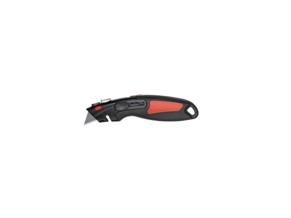 Kutter MAULwork 19 mm Schwarz (7772290)