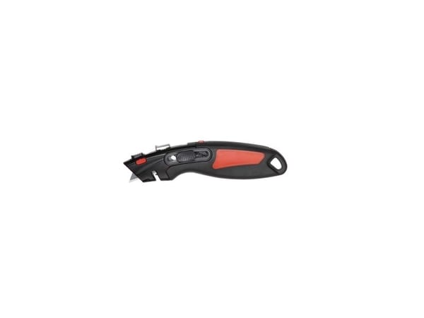 Kutter MAULwork 19 mm Schwarz (7772290)