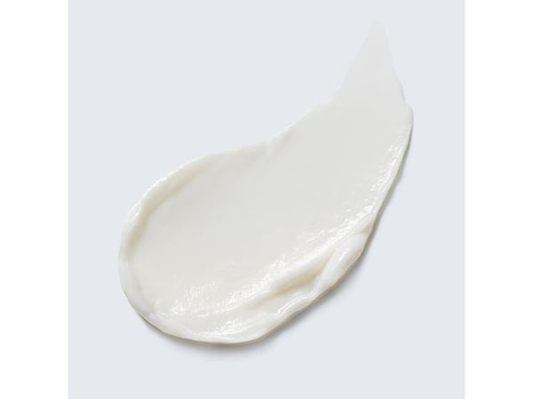 E.Lauder Revitalizing Supreme+ Night Power Bounce Creme - Dame - 50 ml