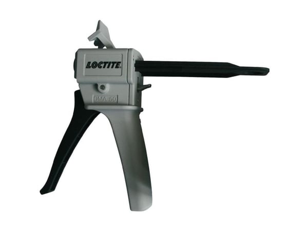 LOCTITE® 267452 Epoksin annostelupistooli 1 kpl