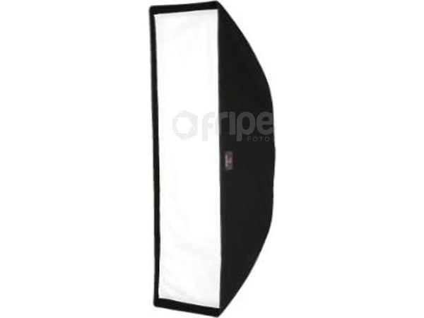 Aurora Softbox Aurora 40x120 cm LBDR412 Aurora Softbox Aurora 40x120 cm LBDR412