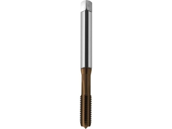 Fanar TINER M10 DIN-371C VHM HRC60 TICN TINER M10 DIN-371C VHM HRC60 TICN