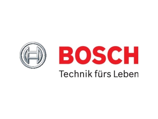 Bosch MUZS2BS, Hopea, Valkoinen, 1,05 kg