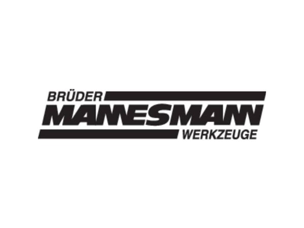 BRÜDER MANNESMANN M29031, 1,76 kg, B01MYBDXQK