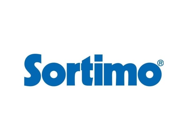 Sortimo L-BOXX 136 FG 600.000.3650 verktøykasse uten utstyr ABS