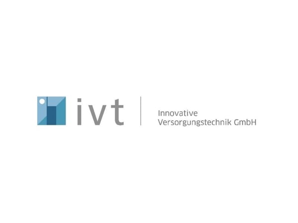 IVT 559030 reserve strømforsyning bil-ladeadapter