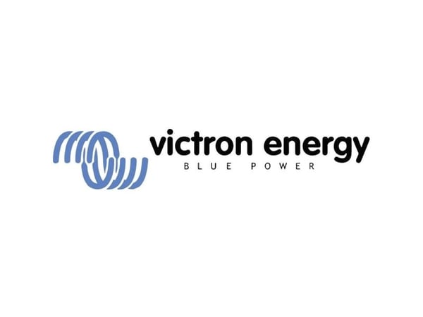 Victron Energy Cyrix-Li-Load CYR01010120450 Batterimätare