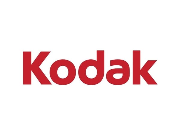 Kodak Instant refill 5x7,6 cm (FOTAOAKKOD00002)