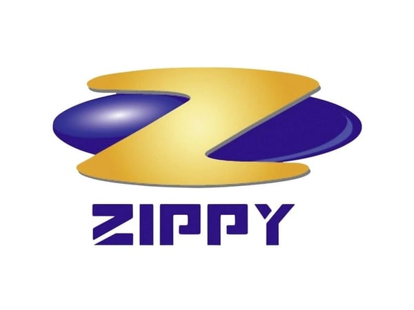 Zippy VA2-16S1-05D0-Z mikrobrytare VA2-16S1-05D0-Z 250 V/AC 16 A, 1x On/(On)