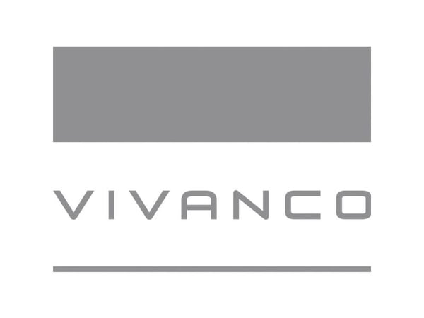 Vivanco Colour Buds, Koblet med ledninger (ikke trådløs), 20 - 20000 Hz, Musikk, 10,5 g, Hodetelefoner, Rød, Hvit