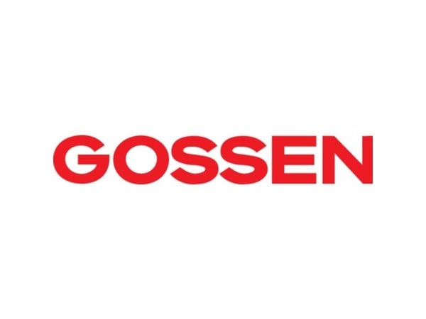 Gossen Photo F516G F516G måleadapter 1 stk