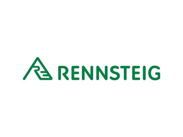Rennsteig verktøy 503 002 3 Udhugningstang 190 mm