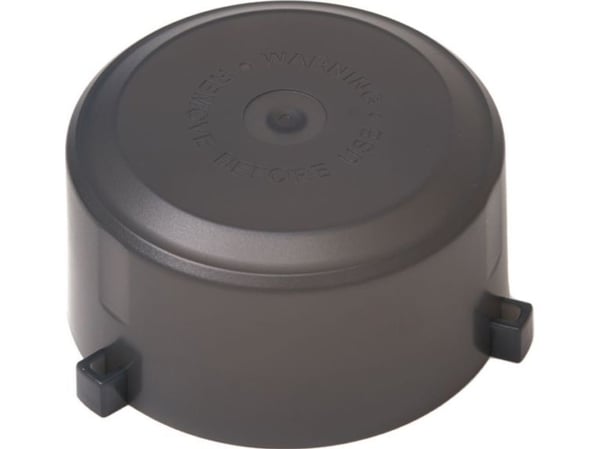 GlareOne Protection Cap – brennerdeksel