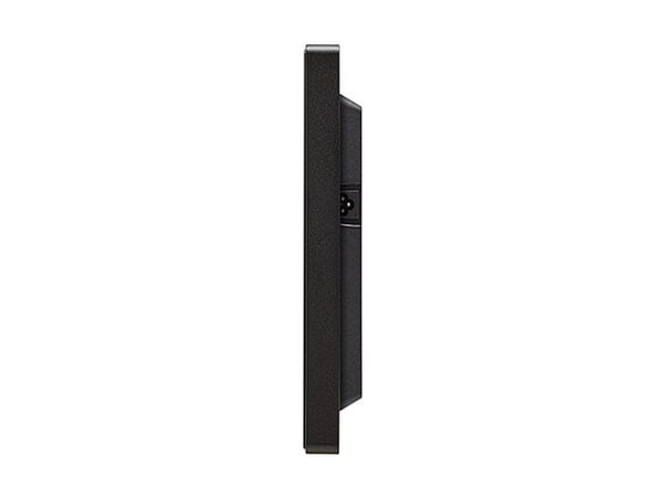 LG Stretch 37BH7N-H - 37" Diagonal klass BH7N Series LED-bakgrundsbelyst LCD-skärm - digital skyltning med integrerat Pro:Idiom - webOS 1920 x 540 ...