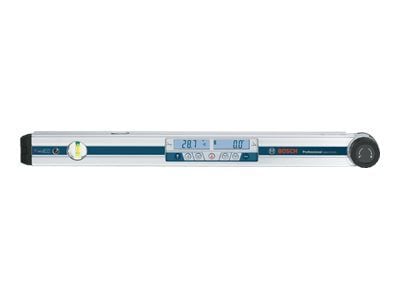 Bosch VINKELMÅLER GAM 270 MFL