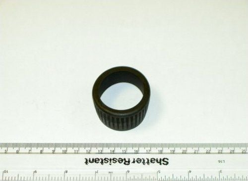 Manfrotto gummibeskyttelse til koblingshake til 405
