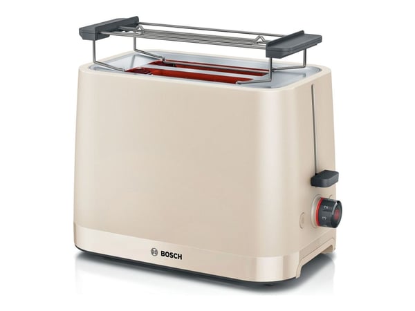Bosch TAT 3M127 leivänpaahdin
