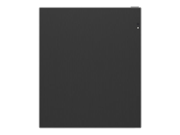 PocketBook InkPad EO - eBook-leser - Android 11 - 64 GB - 10.3" 16 grånivåer (4-bts) E Ink Kaleido 3 - berøringsskjerm - baksidekamera - Bluetooth,...