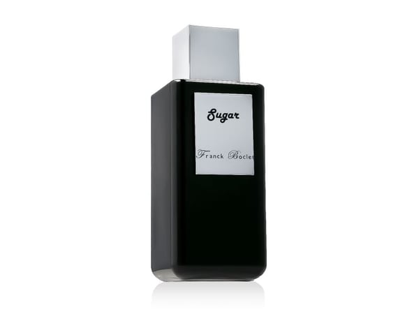 Franck Boclet, Unisex, Sugar Extrait De Parfum 100 ml