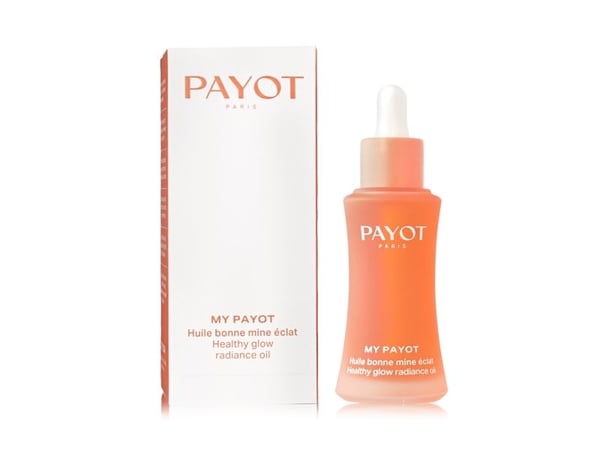 Payot My Payot Healthy Glow Radiance Oil 30 ml