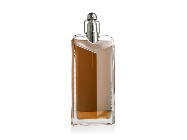 Cartier Déclaration Parfum Refillable 150 ml (mies)