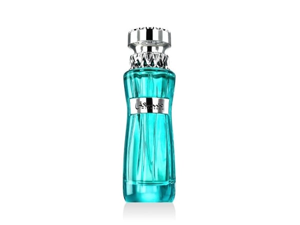 Athoor Al Alam Tanseeq Blue Eau De Parfum 100 ml (mies)