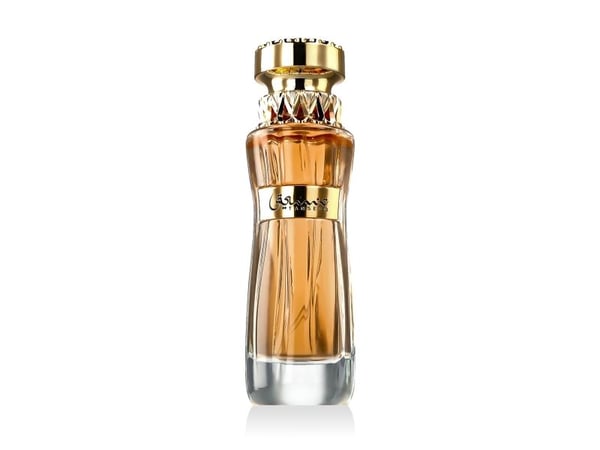 Athoor Al Alam Tanseeq Eau De Parfum 100 ml (unisex)