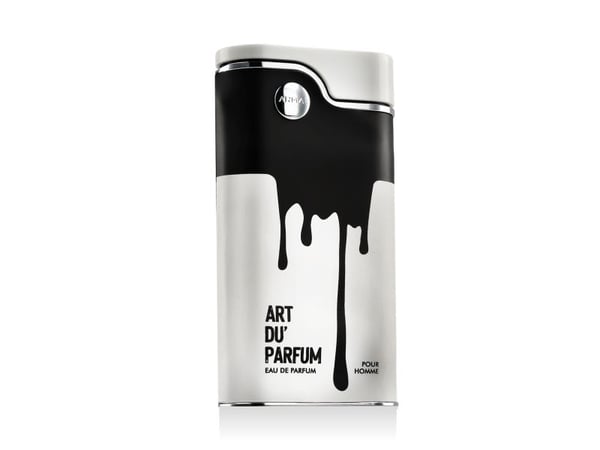 Armaf Art Du'Parfum Eau De Parfum 100 ml (man)