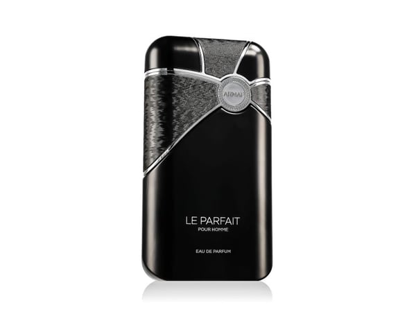 Armaf Le Parfait Homme EDP M 200 ml