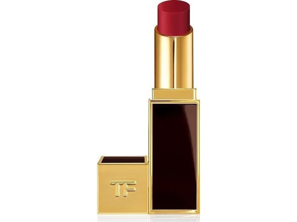 Tom Ford Satin Matte Cream Lipstick 19 Stiletto 3,3 g