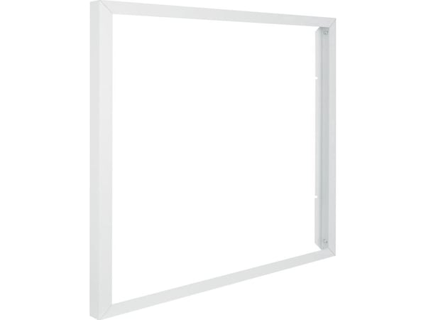 Ledvance Eco Panel 600 Surface Mount Kit H70